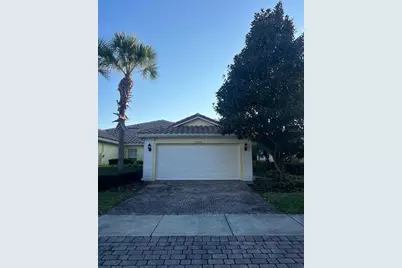 12256 Pescara Lane, Orlando, FL 32827 - Photo 1