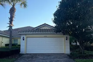 12256 Pescara Ln, Orlando, FL 32827 - Photo 1