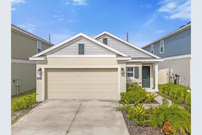 308 Loch Court, Davenport, FL 33837 - Photo 1