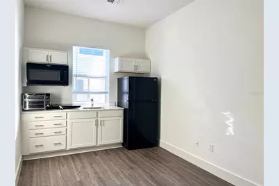13037A Michael Callin Alley, Orlando, FL 32828 - Photo 1
