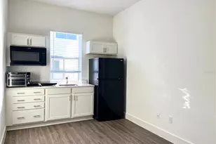 13037A Michael Callin Alley, Orlando, FL 32828 - Photo 1