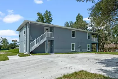 2930 Alatka Lane #A, Deltona, FL 32738 - Photo 1