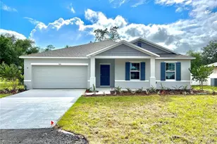 560 Walnut Ave, Orange City, FL 32763 - Photo 1