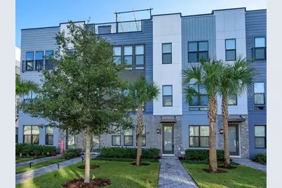 2353 Brix Street, Orlando, FL 32804 - Photo 1