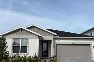 6924 Rosy Sky Ave, Orlando, FL 32829 - Photo 1