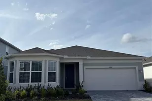 6964 Rosy Sky Ave, Orlando, FL 32829 - Photo 1