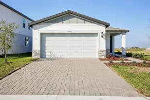 13513 Shellmore Ave, Palmetto, FL 34221 - Photo 1
