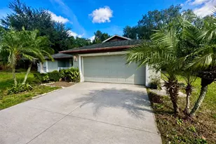 1701 Martinsville Ct, Orlando, FL 32825 - Photo 1