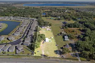 4320 Boggy Creek Rd, Kissimmee, FL 34744 - Photo 1