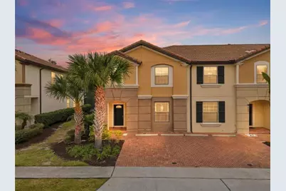 8851 Geneve Court, Kissimmee, FL 34747 - Photo 1