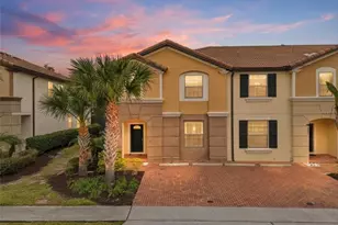 8851 Geneve Ct, Kissimmee, FL 34747 - Photo 1