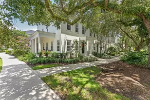 915 Greenlawn St, Kissimmee, FL 34747 - Photo 1