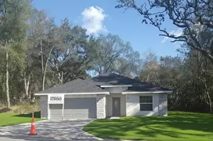 43 N Croft Ave, Inverness, FL 34453 - Photo 1