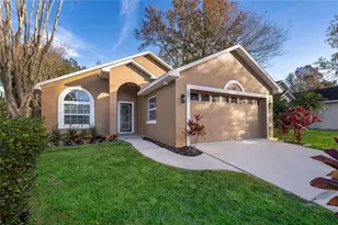 1652 Riveredge Rd, Oviedo, FL 32766 - Photo 1