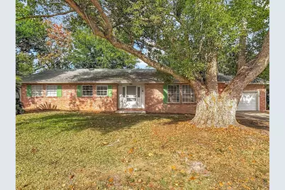 28 Jasmine Drive, Debary, FL 32713 - Photo 1