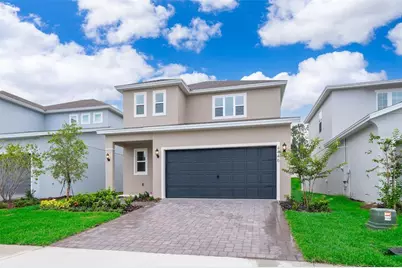 4446 Davos Drive, Clermont, FL 34711 - Photo 1