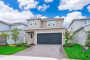 4446 Davos Dr, Clermont, FL 34711 - Photo 1