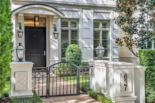 637 N Park Ave, Winter Park, FL 32789 - Photo 1