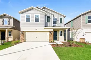 4009 Old Ml Rd, Haines City, FL 33844 - Photo 1