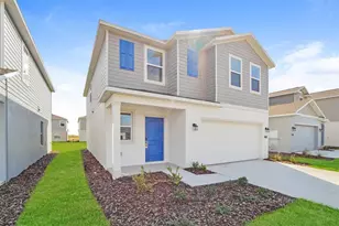 2819 Whitaker Point Rd, Lake Hamilton, FL 33851 - Photo 1