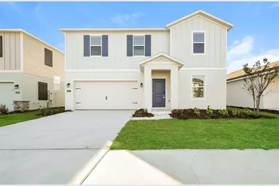 4829 Katrina Drive, Haines City, FL 33844 - Photo 1