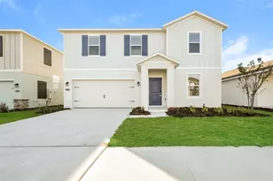 4829 Katrina Dr, Haines City, FL 33844 - Photo 1