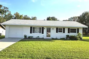 31192 Lancewood Dr, Brooksville, FL 34602 - Photo 1