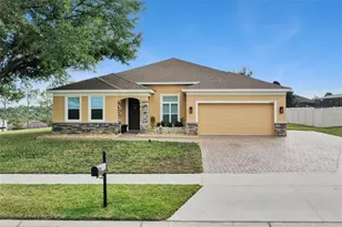 11242 Scenic Vista Dr, Clermont, FL 34711 - Photo 1