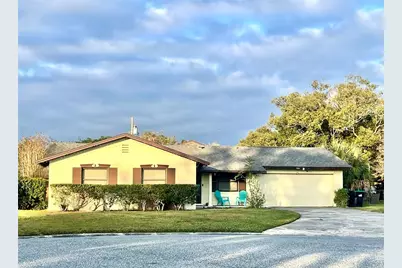 950 Hedgewood Court, Winter Park, FL 32792 - Photo 1