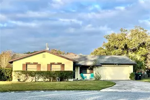 950 Hedgewood Ct, Winter Park, FL 32792 - Photo 1