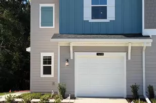 3692 SE 37th Ct, Ocala, FL 34480 - Photo 1