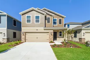 4061 Old Ml Rd, Haines City, FL 33844 - Photo 1