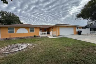 8623 Baylor Cir, Orlando, FL 32817 - Photo 1