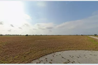 14 Aspen Court, Placida, FL 33946 - Photo 1