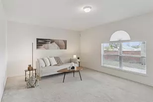 15519 Willet Ct, Mascotte, FL 34753 - Photo 1