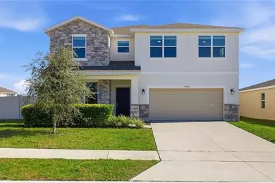 33400 Country House Drive, Sorrento, FL 32776 - Photo 1