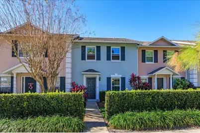 104 S Primrose Drive, Orlando, FL 32803 - Photo 1