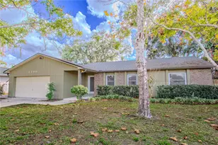 1280 Gladiolas Dr, Winter Park, FL 32792 - Photo 1