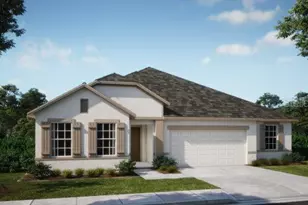 16491 Mercer Rd, Weeki Wachee, FL 34614 - Photo 1