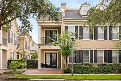1316 Lake Baldwin Lane #C, Orlando, FL 32814 - Photo 1