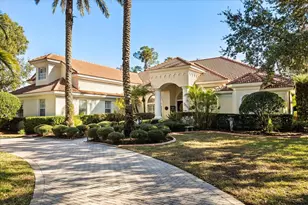 3311 Horseshoe Bend Ct, Longwood, FL 32779 - Photo 1