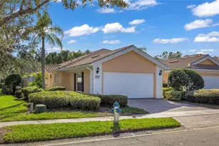 11863 Fiore Dr, Orlando, FL 32827 - Photo 1