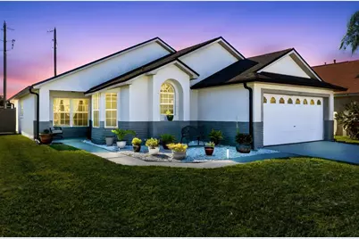 1653 Oak Hill Trail, Kissimmee, FL 34747 - Photo 1