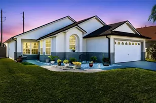 1653 Oak Hill Trail, Kissimmee, FL 34747 - Photo 1