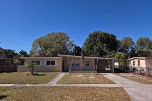 720 Faber Dr, Orlando, FL 32822 - Photo 1