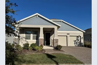 12063 Language Way, Orlando, FL 32832 - Photo 1