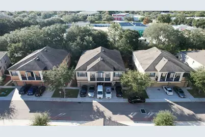 3731 Seneca Club Loop #B, Orlando, FL 32808 - Photo 1