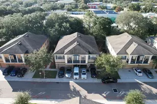 3731 Seneca Club Loop, Orlando, FL 32808 - Photo 1