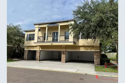 3739 Seneca Club Loop #A, Orlando, FL 32808 - Photo 1