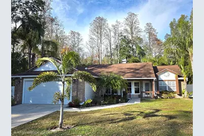 7507 Whisper Woods Court, New Port Richey, FL 34655 - Photo 1